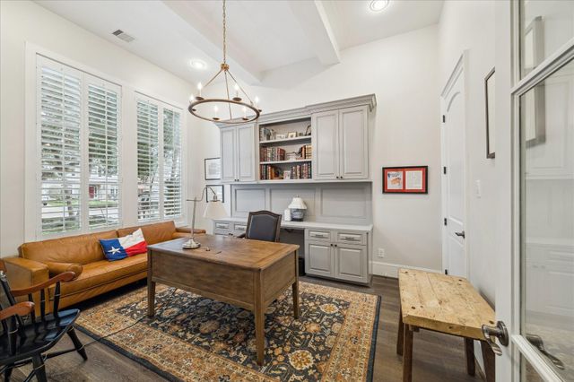 6424 Rutgers Avenue, Houston, TX 77005