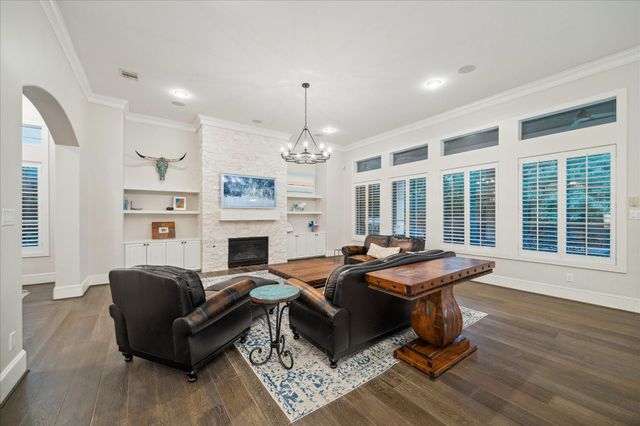 6424 Rutgers Avenue, Houston, TX 77005