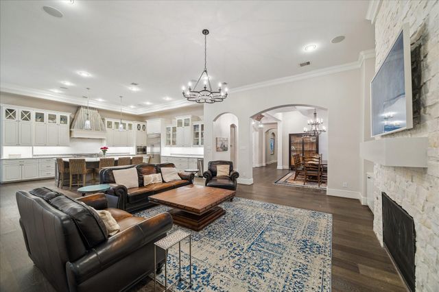 6424 Rutgers Avenue, Houston, TX 77005