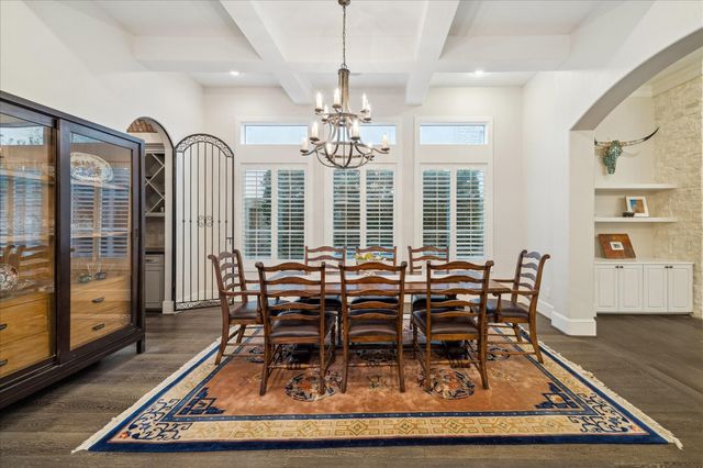 6424 Rutgers Avenue, Houston, TX 77005