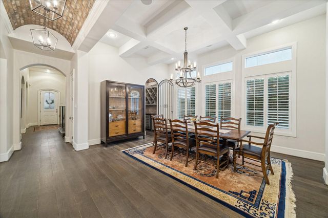 6424 Rutgers Avenue, Houston, TX 77005