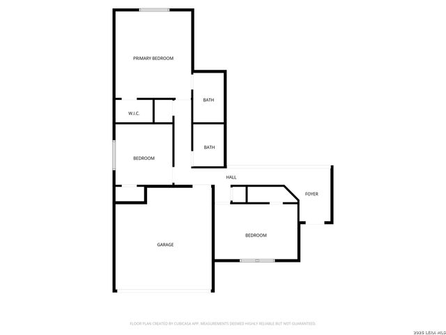 13215 LOST LAKE DR, San Antonio, TX 78249