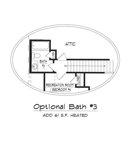 340 GREEN WILLOW DR, Oakland, TN 38060