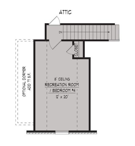340 GREEN WILLOW DR, Oakland, TN 38060