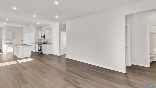 3310 Cool Springs Avenue SW, Madison, AL 35756