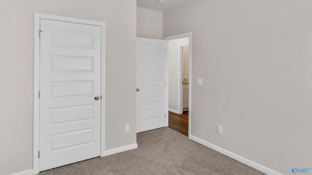 3310 Cool Springs Avenue SW, Madison, AL 35756