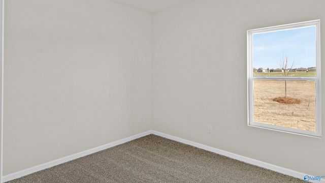 3310 Cool Springs Avenue SW, Madison, AL 35756