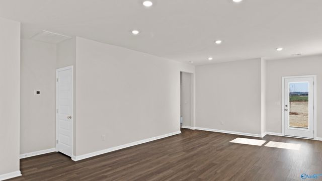 3310 Cool Springs Avenue SW, Madison, AL 35756