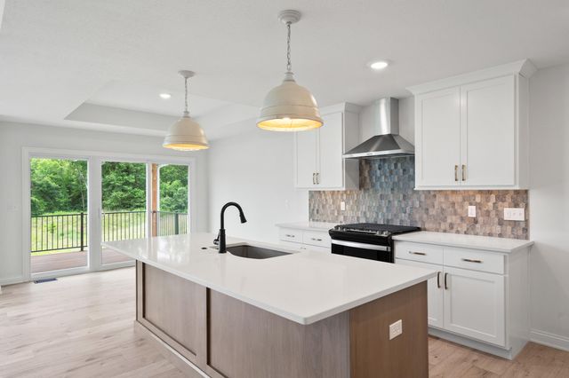 4415 VECCHI LN, Columbia, MO 65203