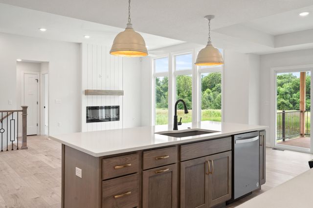 4415 VECCHI LN, Columbia, MO 65203