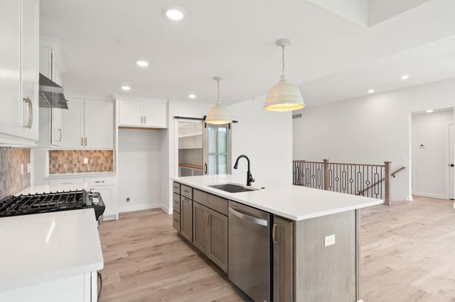 4415 VECCHI LN, Columbia, MO 65203