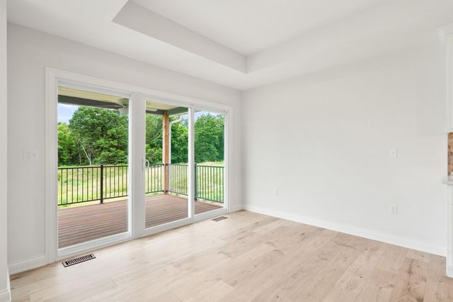 4415 VECCHI LN, Columbia, MO 65203