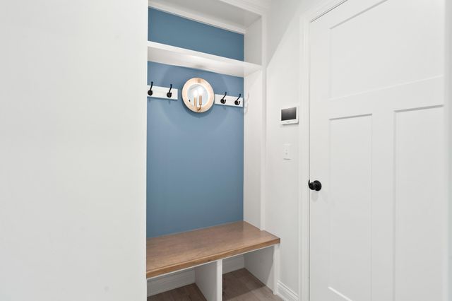 4415 VECCHI LN, Columbia, MO 65203