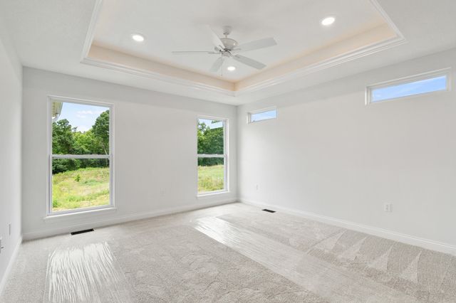 4415 VECCHI LN, Columbia, MO 65203