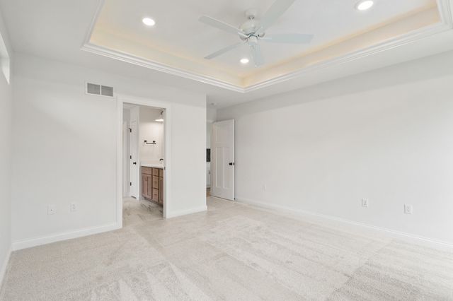 4415 VECCHI LN, Columbia, MO 65203