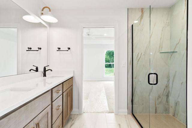 4415 VECCHI LN, Columbia, MO 65203