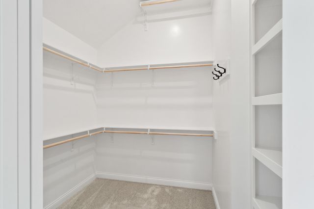 4415 VECCHI LN, Columbia, MO 65203