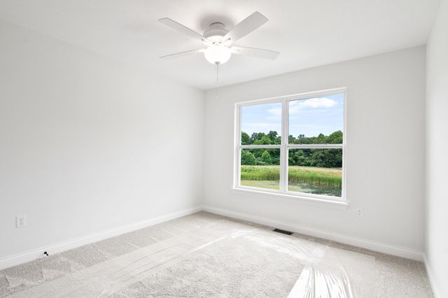 4415 VECCHI LN, Columbia, MO 65203