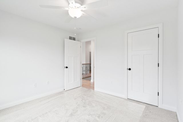 4415 VECCHI LN, Columbia, MO 65203