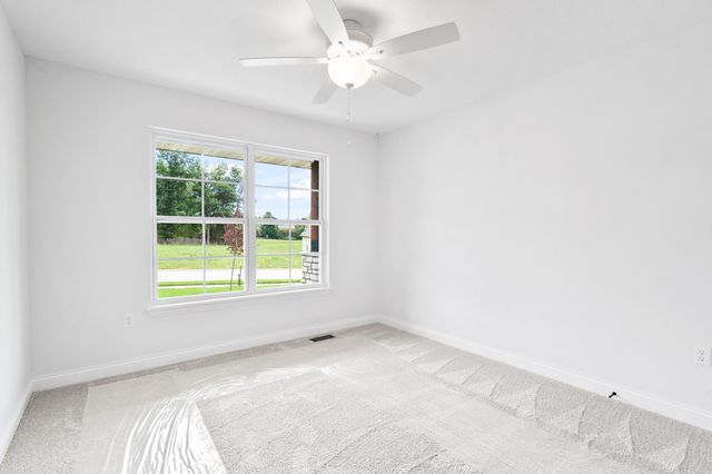 4415 VECCHI LN, Columbia, MO 65203