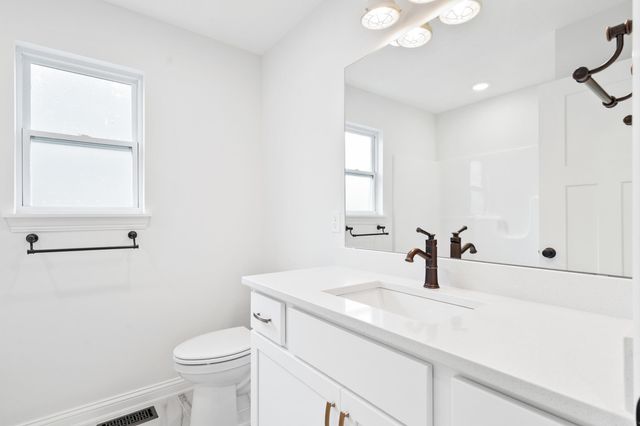 4415 VECCHI LN, Columbia, MO 65203