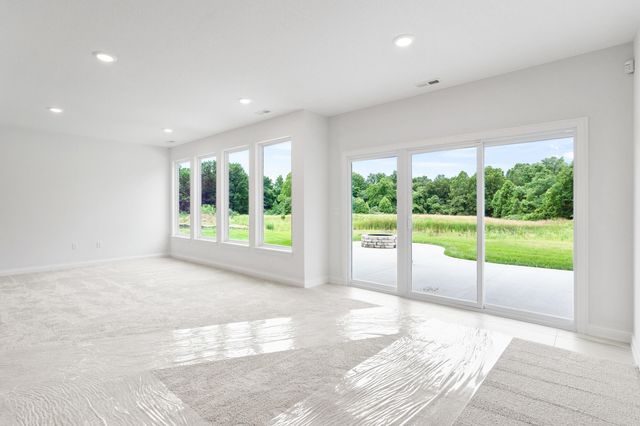 4415 VECCHI LN, Columbia, MO 65203