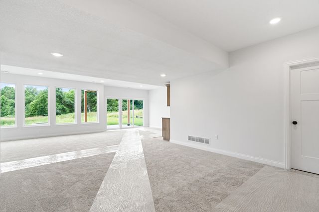 4415 VECCHI LN, Columbia, MO 65203