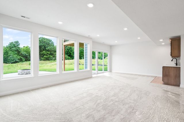 4415 VECCHI LN, Columbia, MO 65203