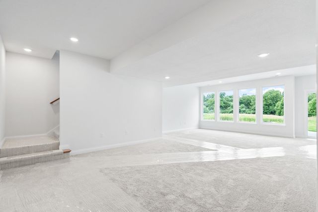 4415 VECCHI LN, Columbia, MO 65203