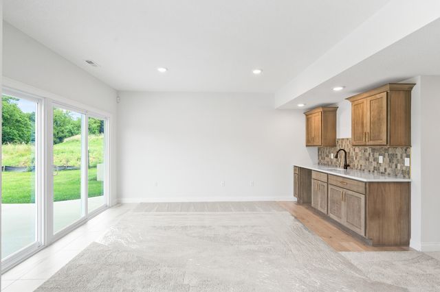 4415 VECCHI LN, Columbia, MO 65203