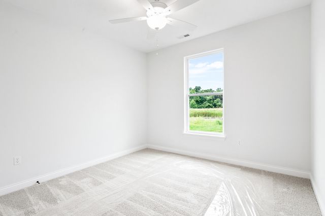 4415 VECCHI LN, Columbia, MO 65203