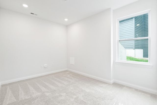 4415 VECCHI LN, Columbia, MO 65203