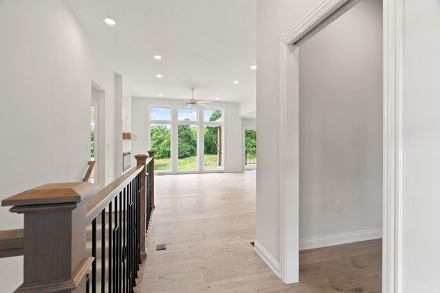 4415 VECCHI LN, Columbia, MO 65203