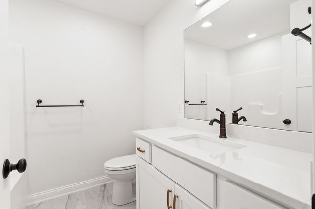 4415 VECCHI LN, Columbia, MO 65203