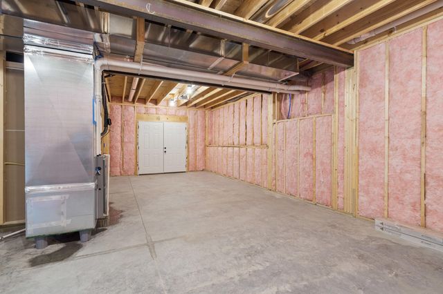 4415 VECCHI LN, Columbia, MO 65203