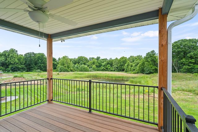 4415 VECCHI LN, Columbia, MO 65203