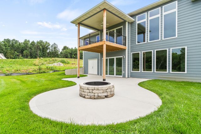 4415 VECCHI LN, Columbia, MO 65203