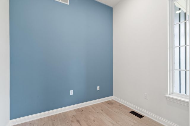 4415 VECCHI LN, Columbia, MO 65203