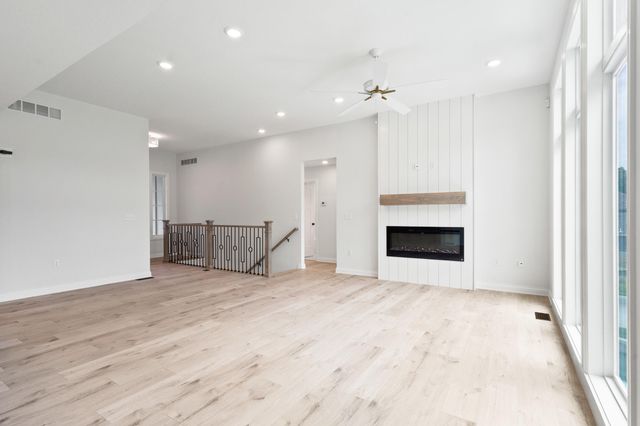 4415 VECCHI LN, Columbia, MO 65203