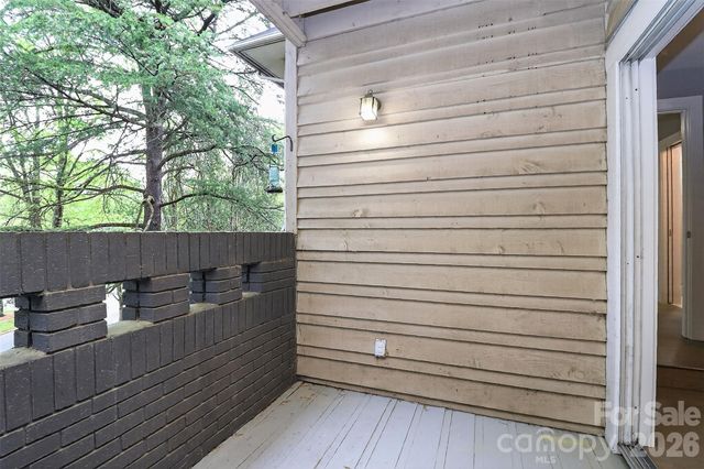 603 Queens Road B, Charlotte, NC 28207