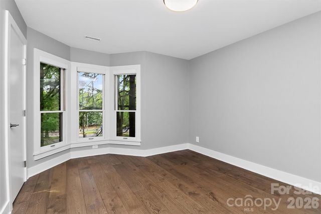 603 Queens Road B, Charlotte, NC 28207