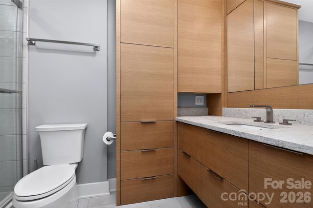 603 Queens Road B, Charlotte, NC 28207