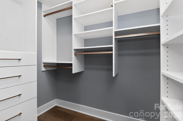 603 Queens Road B, Charlotte, NC 28207