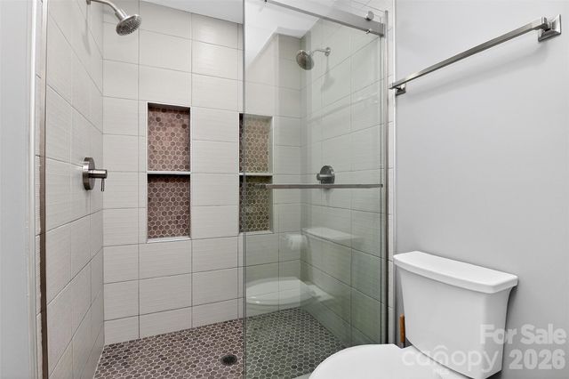 603 Queens Road B, Charlotte, NC 28207