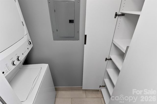 603 Queens Road B, Charlotte, NC 28207