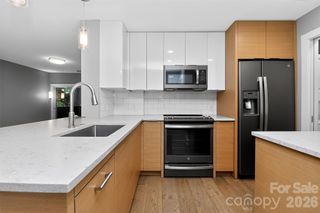 603 Queens Road B, Charlotte, NC 28207