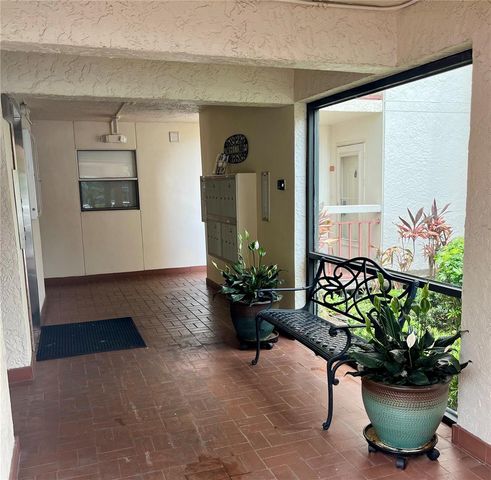 7893 SAILBOAT KEY BOULEVARD S 304, South Pasadena, FL 33707