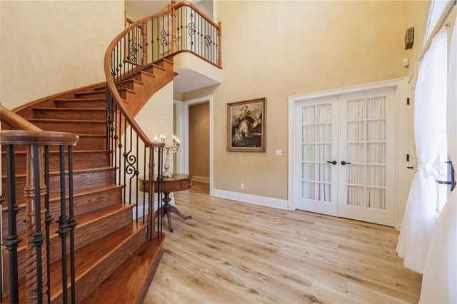 612 Wild Mallard, Webster, NY 14580
