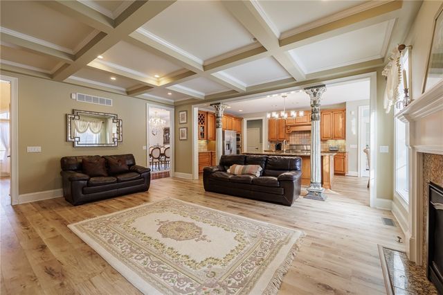 612 Wild Mallard, Webster, NY 14580
