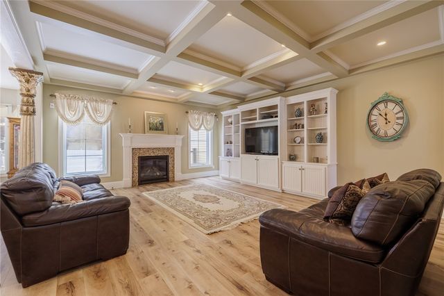 612 Wild Mallard, Webster, NY 14580